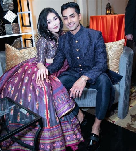 anirudh pisharody wife age|Anirudh Pisharody Biography